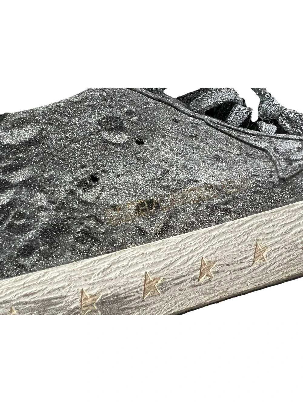 Golden Goose golden goose